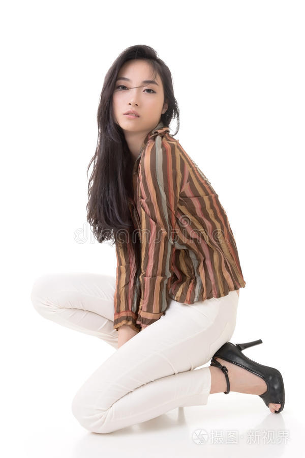 侦探帽