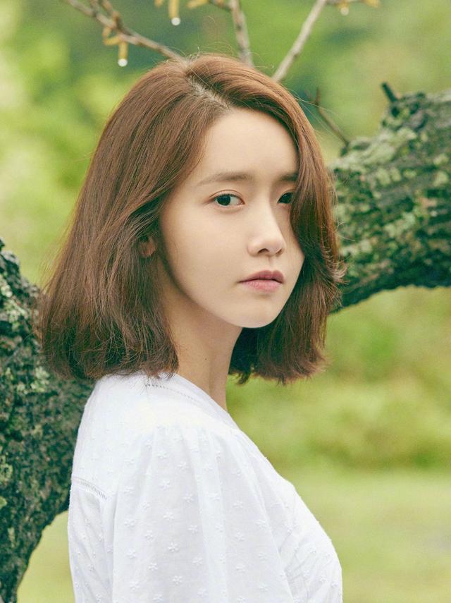 霓虹舞娘